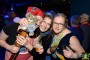 Thumbs/tn_Carnavals maandagavond in VdG 196.jpg